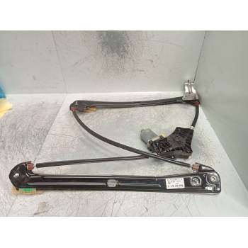 ELEVALUNAS DELANTERO IZQUIERDO 5G4837461H 5P