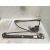 Recambio de elevalunas delantero izquierdo para volkswagen golf vii lim. gte referencia OEM IAM 5G4837461H  5P