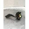 Recambio de mando luces para ford focus turn. (cb8) titanium referencia OEM IAM CV6T17A553BE EB8FD 2011