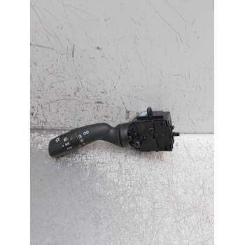 MANDO LUCES 33400171781 2022