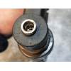 Recambio de inyector para opel astra h caravan cosmo referencia OEM IAM 0445110175  BOSCH