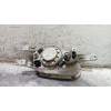 Recambio de faro izquierdo para hyundai accent (lc) 1.3 cat referencia OEM IAM   