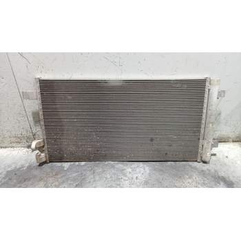 CONDENSADOR / RADIADOR AIRE ACONDICIONADO 2Q0816411A 