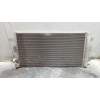 Recambio de condensador / radiador aire acondicionado para seat ibiza (kj1) style referencia OEM IAM 2Q0816411A  