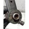 Recambio de inyector para volvo s60 i (384) d5 referencia OEM IAM 0445110251 30750283 BOSCH