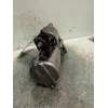 Recambio de motor arranque para renault megane iii berlina 5 p business referencia OEM IAM 233004868R 15DCI 2012
