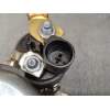 Recambio de motor arranque para volkswagen polo (6c1) advance bluemotion referencia OEM IAM 0001179512 02M911024Q 