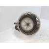 Recambio de motor calefaccion para ford explorer 4.0 v6 cat referencia OEM IAM F37H19805AC  