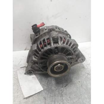 ALTERNADOR 97FM10300AA 