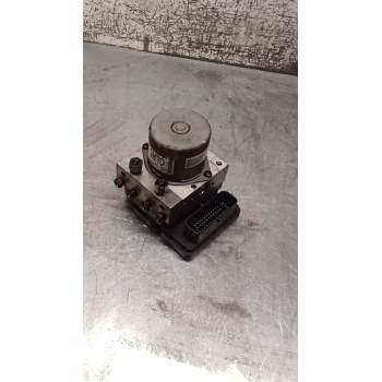 ABS C858930550 C858920550 58920C8250 58900C8250