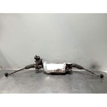 CREMALLERA DIRECCION 3C1423051T 1K1909144M 2005