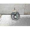Recambio de faro antiniebla izquierdo para fiat bravo (182) jtd 105 / 100 sx referencia OEM IAM   