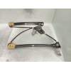 Recambio de elevalunas delantero izquierdo para volkswagen golf vii lim. gte referencia OEM IAM 5G4837461H  5P