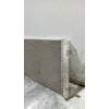Recambio de condensador / radiador aire acondicionado para seat ibiza (kj1) style referencia OEM IAM 2Q0816411A  