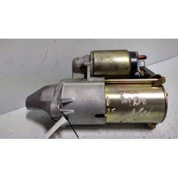 MOTOR ARRANQUE 96550792  OEM 96550792