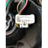 Recambio de piloto trasero izquierdo para hyundai elantra referencia OEM IAM   