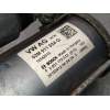 Recambio de motor arranque para volkswagen polo (6c1) advance bluemotion referencia OEM IAM 0001179512 02M911024Q 