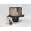 Recambio de motor calefaccion para ford explorer 4.0 v6 cat referencia OEM IAM F37H19805AC  
