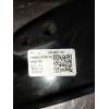 Recambio de elevalunas trasero derecho para jaguar f-pace referencia OEM IAM HK8327000AC  5P