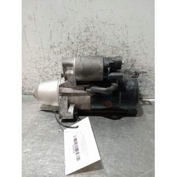 MOTOR ARRANQUE MHG020 22CTDI 2004