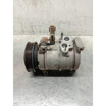 COMPRESOR AIRE ACONDICIONADO 4472205871 