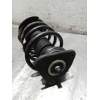 Recambio de amortiguador delantero izquierdo para mazda 3 lim. (bl) luxury referencia OEM IAM 8N6118K001CD 22CRDI 2009