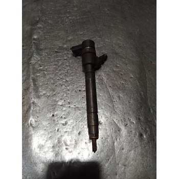 INYECTOR 0445110251 30750283 BOSCH OEM 0445110251