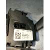 Recambio de mando luces para ford focus turn. (cb8) titanium referencia OEM IAM CV6T17A553BE EB8FD 2011