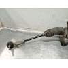 Recambio de cremallera direccion para volkswagen passat b6 (3c2) 2.0 tdi 16v referencia OEM IAM 3C1423051T 1K1909144M 2005