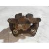 Recambio de pinza freno trasera izquierda para land rover discovery 2.7 td v6 cat referencia OEM IAM   