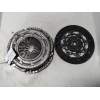 Recambio de kit embrague para mazda 3 berlina (bk) 1.6 crdt active+ kendo referencia OEM IAM   