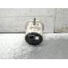 Recambio de faro antiniebla izquierdo para fiat bravo (182) jtd 105 / 100 sx referencia OEM IAM   