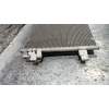 Recambio de condensador / radiador aire acondicionado para seat ibiza (kj1) style referencia OEM IAM 2Q0816411A  