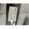Recambio de elevalunas delantero izquierdo para volkswagen golf vii lim. gte referencia OEM IAM 5G4837461H  5P