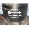 Recambio de motor calefaccion para ford explorer 4.0 v6 cat referencia OEM IAM F37H19805AC  