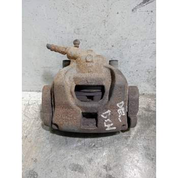 PINZA FRENO DELANTERA DERECHA 