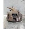 Recambio de pinza freno delantera derecha para land rover freelander (lr2) 2.2 td4 referencia OEM IAM   