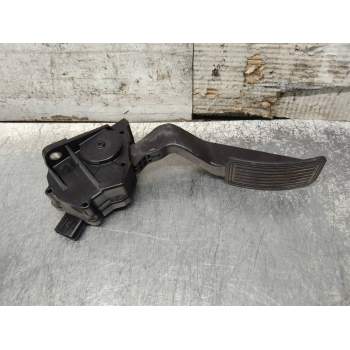 POTENCIOMETRO PEDAL K42387390 