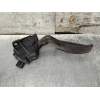 Recambio de potenciometro pedal para mazda cx-7 (er) active referencia OEM IAM K42387390  