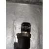 Recambio de inyector para volvo s60 i (384) d5 referencia OEM IAM 0445110251 30750283 BOSCH