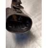 Recambio de electroventilador para peugeot 308 sw confort referencia OEM IAM  16HDI 2007