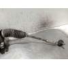 Recambio de cremallera direccion para volkswagen passat b6 (3c2) 2.0 tdi 16v referencia OEM IAM 3C1423051T 1K1909144M 2005