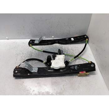 ELEVALUNAS TRASERO IZQUIERDO HK8327001AC 5P