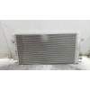 Recambio de condensador / radiador aire acondicionado para seat ibiza (kj1) style referencia OEM IAM 2Q0816411A  