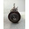 Recambio de compresor aire acondicionado para chrysler voyager (rg) 2.5 crd lx referencia OEM IAM 4472205871  