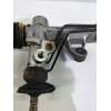 Recambio de cremallera direccion para mg serie 45 (rt) 2.0 idt cat referencia OEM IAM 34010887  