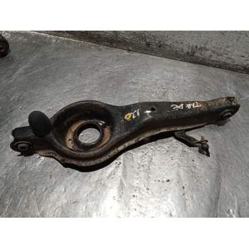 BRAZO SUSPENSION INFERIOR TRASERO DERECHO 22CRDI 2009
