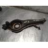 Recambio de brazo suspension inferior trasero derecho para mazda 3 lim. (bl) luxury referencia OEM IAM  22CRDI 2009