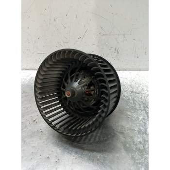 MOTOR CALEFACCION AV6N18456AA 0000965503 2011