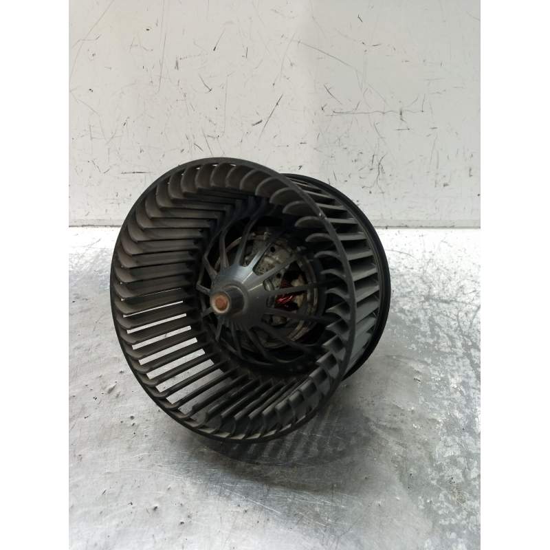 Recambio de motor calefaccion para ford focus turn. (cb8) titanium referencia OEM IAM AV6N18456AA 0000965503 2011
